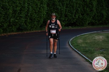 IMG_2902.jpg