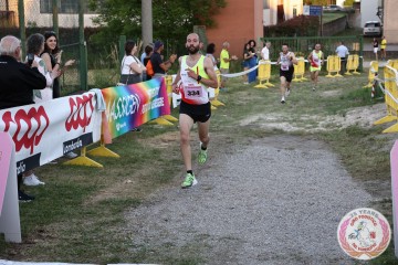 IMG_3625.jpg