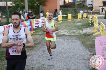 IMG_3630.jpg