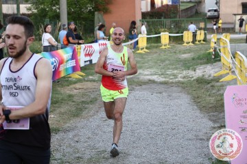 IMG_3631.jpg