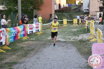 IMG_3635.jpg