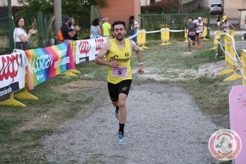 IMG_3638.jpg