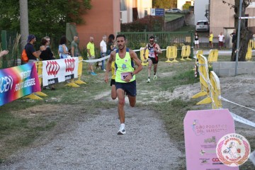 IMG_3652.jpg