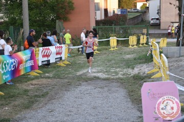 IMG_3657.jpg