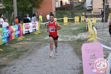 IMG_3664.jpg