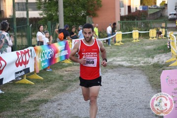 IMG_3666.jpg
