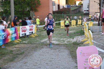 IMG_3667.jpg