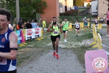 IMG_3670.jpg