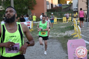 IMG_3673.jpg