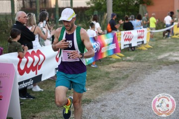 IMG_3677.jpg