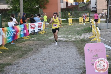 IMG_3681.jpg