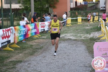IMG_3682.jpg