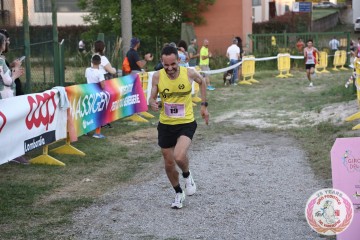 IMG_3684.jpg