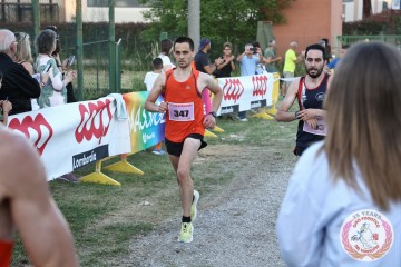 IMG_3692.jpg