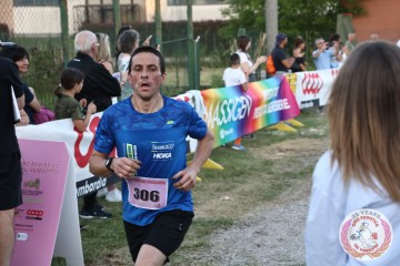 IMG_3695.jpg