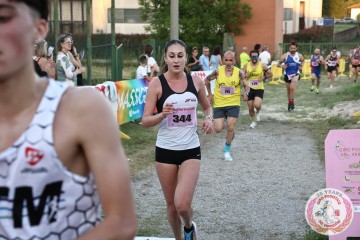 IMG_3712.jpg