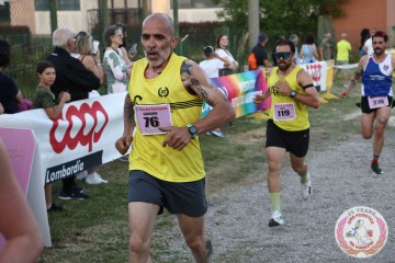 IMG_3715.jpg