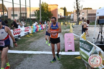 IMG_3726.jpg