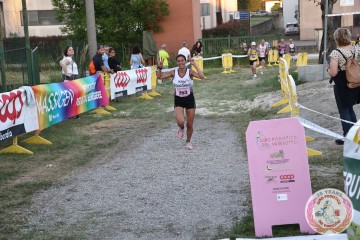 IMG_3759.jpg