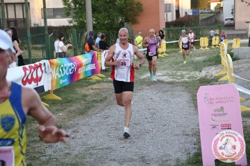 IMG_3767.jpg