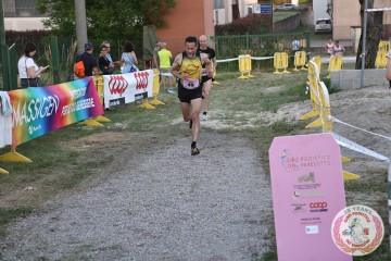 IMG_3783.jpg