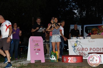 IMG_7759.jpg
