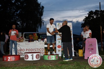 IMG_7773.jpg