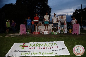 IMG_7779.jpg