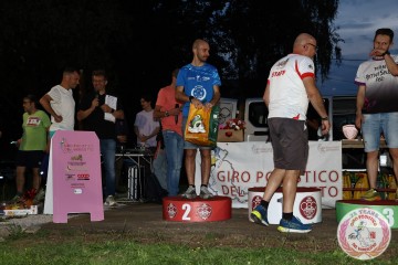 IMG_7781.jpg