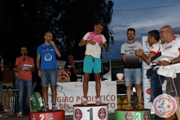 IMG_7784.jpg