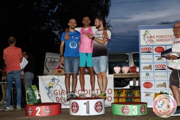 IMG_7786.jpg
