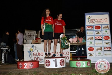 IMG_7932.jpg