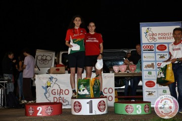 IMG_7935.jpg