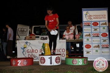 IMG_7937.jpg