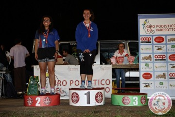 IMG_7941.jpg