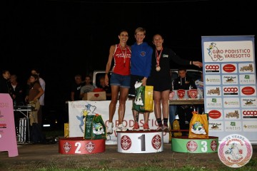 IMG_7957.jpg