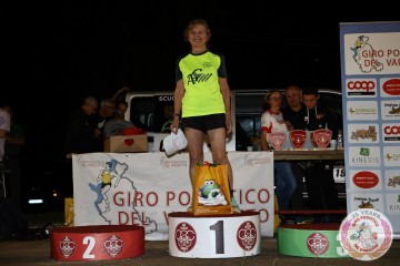 IMG_7981.jpg