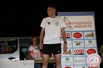 IMG_7983.jpg