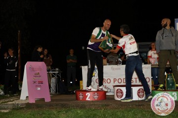 IMG_8004.jpg