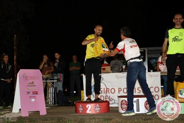 IMG_8016.jpg