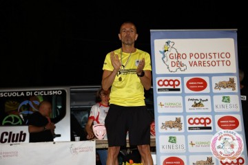 IMG_8029.jpg