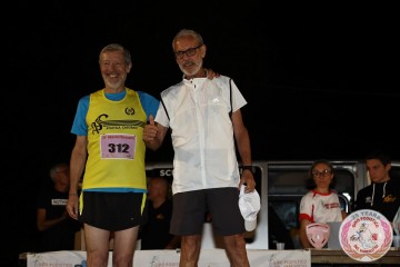IMG_8058.jpg