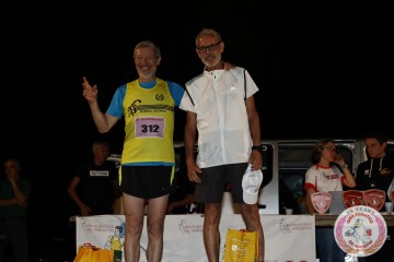 IMG_8059.jpg