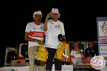 IMG_8063.jpg
