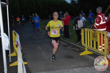 DSC_2170.jpg