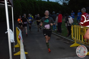 DSC_2172.jpg