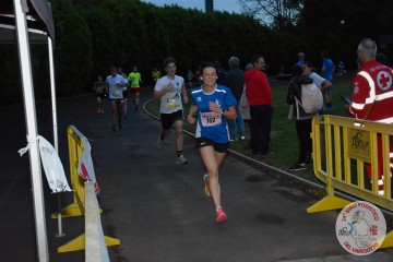 DSC_2188.jpg