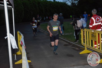 DSC_2199.jpg