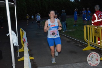 DSC_2210.jpg