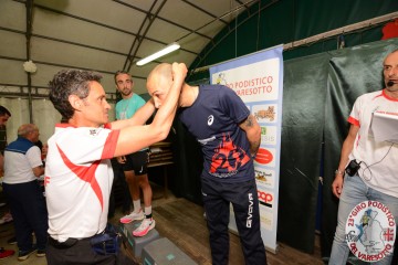 DSC_2227.jpg